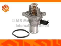 ��������� ���������� �������� Pierburg 704879000 704879000 ����
