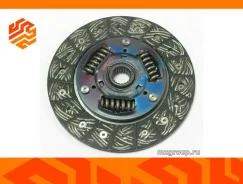 ���� ��������� Exedy DHD036U (������) DHD036U ����