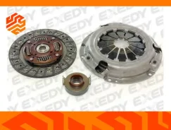 �������� ��������� Exedy HCK2020 HCK2020 ����