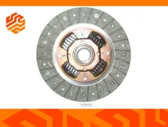 ���� ��������� Exedy TYD034U (������) TYD034U ����