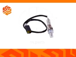 ������ ����������� NSP NSP0196418965, ��������/������ NSP0196418965 ����