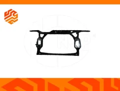 ���� ��������� NSP NSP088K0805594L NSP088K0805594L ����