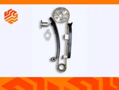 ����������� ���� ��� OSK T018B (������) T018B ����