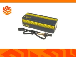������ ����������� GANZ GIG05064, ��������/������ GIG05064 ����