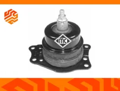 ����� ��������� Metalcaucho 04786 ������, ��������/������ 04786 ����