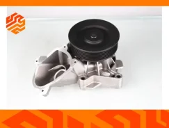 ����� ����������� �������� HEPU P466 P466 ����