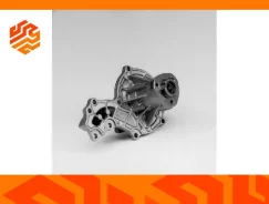 ����� ����������� �������� HEPU P512 P512 ����
