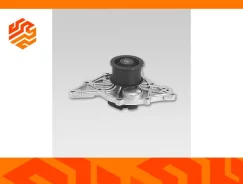 ����� ����������� �������� HEPU P562 P562 ����