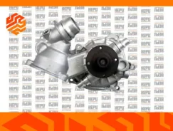 ����� ����������� �������� HEPU P488 P488 ����