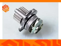 ����� ����������� �������� HEPU P569 P569 ����