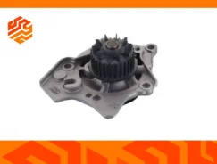 ����� ����������� �������� HEPU P657 P657 ����