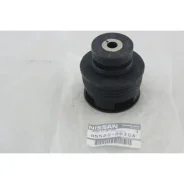 ����������� ��������� ������ � ���� Nissan 9552006J0A Patrol, Safari Y61 � 3,4 97-10 (����� 4 ��. ), Y60 � 3,4,6 87-97 (����� 6 ��. ) Nissan 9552006J0...