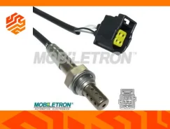 ������ ����������� Mobiletron OSC435P, ��������/������ OSC435P ����