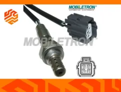 ����������� ������ Mobiletron OSH405P, ��������/������ OSH405P ����