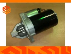 ������� Dashi DSA005 DSA005 ����