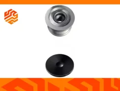 ���� ���������� Hella 9XU358038871 9XU358038871 ����
