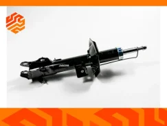 ������ �������� ������������ JD JAS0398 ����� �������� JAS0398 ����