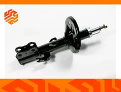 ������ �������� ������������ JD JAS0407 ����� �������� JAS0407 ����