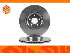 ���� ��������� Aplus 61420AP ��������, �����/������ 61420AP ����