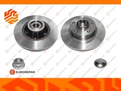 ���� ��������� Eurorepar 1619237780 ������, �����/������ 1619237780 ����