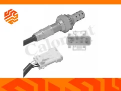 ������ ����������� Vernet LS140023, ��������/������ LS140023 ����