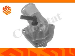 ��������� ���������� �������� Vernet TH685692J TH685692J ����