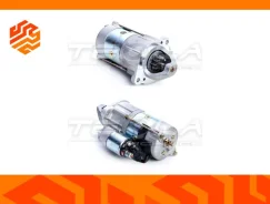 ������� Tesla Technics TT15168 TT15168 ����