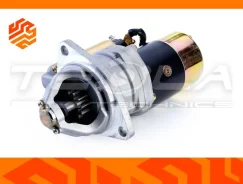 ������� Tesla Technics TT15638 TT15638 ����
