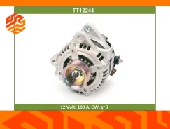 ��������� Tesla Technics TT12244 TT12244 ����