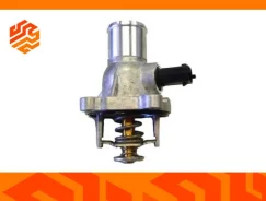 ��������� ���������� �������� Wahler 4431105D 4431105D ����