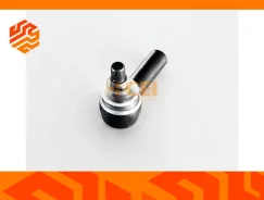 ���������� ������� ���� CEI 198630 ������ 198630 ����
