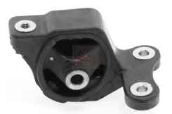 ������� ��������� | ��� ����/��� | (ASVA) |1| 0312-GDR2WD 0312GDR2WD ����