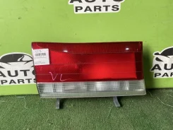 ������� ����� ������ Toyota 1997 2666 RCH41 3RZFE, ������ ����� 2666 ����