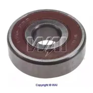 ��������� ���������� (15x46x14) 1030224W ����