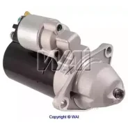 ������� (�����) Perkins Engines 18949N ����