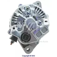 ��������� (�����) Toyota Hilux VI Land Cruiser Prado 23313N ����