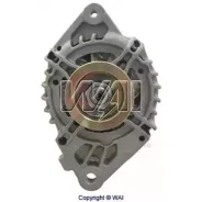 ��������� (�����) Citroen - Europe (2005-2010) Peugeot - Europe (2005-2010) Toyota - Europe (2005- 23966N ����