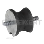 ����� ��� BMW 1 (E81 E82) 06- 1 (E87 E88) 04- 3 (E36 E46 E90) 90- GM3007 ����