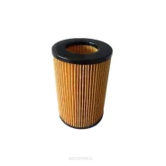 ��������� ������ Sakura EA26010 Sakura EA26010 EA26010 ����