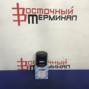 ������ �������� (��� �����: Toyota) (11279352574) MAX 90915YZZB2 90915YZZB2 ����
