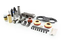 ��� �������� Knorr SN6. / SN7. / SK7. ������ (��� ������) SK GMBH SK-3300288-01 SK330028801 ����