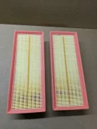 ������ ��������� Filtron AP 139/3 AP139 ����