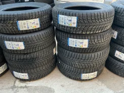 Triangle Snowlink PL01. ������, ��� �����, 2026 ���, ����� ����