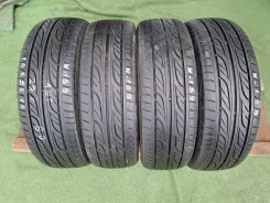 Goodyear Eagle LS2000 Hybrid II. ������, 2023 ���, �/�, ����� 10 % ����