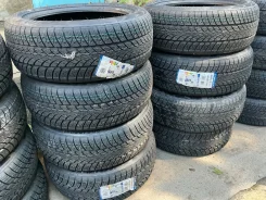Triangle WinterX TW401. ������, ��� �����, 2026 ���, ����� ����