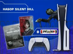 Sony PlayStation 5 Slim ����