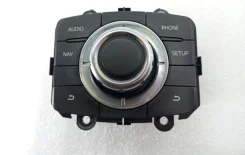 ���������, �������������, K0021 Mazda 6 GKL166CM0B ����