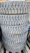 Roadshine RS604. �����������, 2021 ���, �/�, ����� 25 % ����