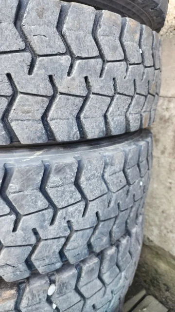 Roadshine RS604. �����������, 2021 ���, �/�, ����� 25 % ����