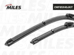 ����� �/� ������������ 650/400 �� TOP LOCK 16 ��/VATL 5.1 (����� 2 ��) CWF65X40JKIT Miles CWF65X40JKIT CWF65X40JKIT CWF65X40JKIT ����